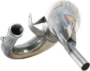 Ktm 150 SX [2012] - Factory Fatty Auspuff – Bild 8