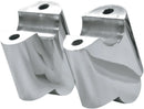 harley-davidson street bob [LA CHOPPERS] – adapter til styrstigning-1