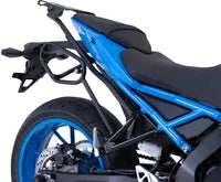 Suzuki GSX 8S [SW-MOTECH] – SLC sidebagageholder