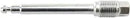 Honda CRF 250 R [2025-2026, 2026-2027, 2027] - MXC Bremssattel – Art.-Nr. 210110 – Bild 7