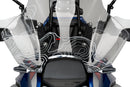 BMW R 1300 GS TROPHY [2025] – Touring Screen Plus – Gennemsigtig-21