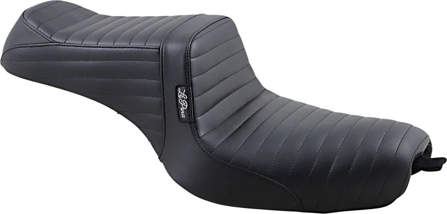 harley davidson sportster 883 jern xl [LE PERA] – Tailwhip sæde
