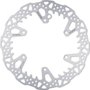 Triumph Tf 450-E [2026] - BREMSSCHEIBE SHARK FIXED – Bild 1