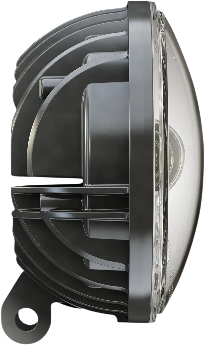 Harley-Davidson Xg 750 Street [2020, 2019-2020] - Pedestal-Mount LED Adaptive 2 Scheinwerfer – Bild 5