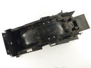 Triumph Tiger 885i T709 [1999] - Spritz Protection Interior Cladding-4