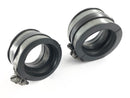 Triumph Bonneville 908MD [2001] - INDTAG SUGTION SET SET PAR-4