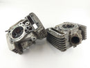 Honda Transalp XL 600 V PD06 [1991] - Cylinder Head Set -parret par-7