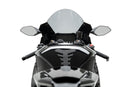 YAMAHA YZF-R9 [2025] – R-Racer skærm – Sort