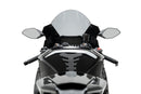 YAMAHA YZF-R9 [2025] – R-Racer skærm – Sort-5
