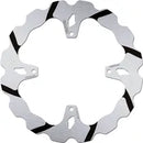 Tm Racing SMX 450 FI Competition [2012-2013] - BREMSSCHEIBE FIXED WAVE GROOVED OVERSIZE – Bild 5