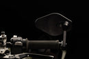 bmw r 18 [GILLES TOOLING] – Stratos styrende spejl symmetrisk M12-3