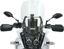 Yamaha Tenere 700 [WRS] - forrude-5