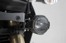 Yamaha XTZ 700 Tenere [2023-2024] - EVO Fernlicht-Kit – Bild 10