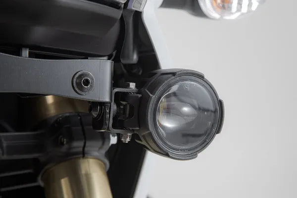 Yamaha XTZ 700 Tenere [2023-2024] - EVO Fernlicht-Kit – Bild 4