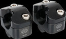 Suzuki GSX 1100 [GILLES TOOLING] – 1D.GT styrstigninger