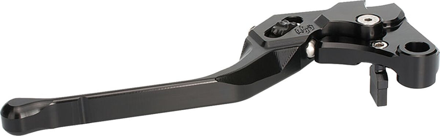 Suzuki GSX 1400 [GILLES TOOLING] – Factor-X håndtag