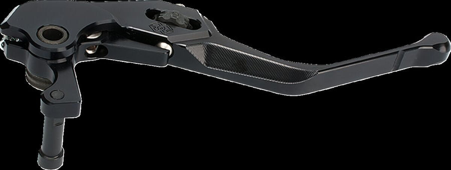 Daytona 1200 [GILLES TOOLING] – Factor-X håndtag