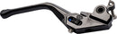 Yamaha XTZ 750 [GILLES TOOLING] – Factor-X Hebel