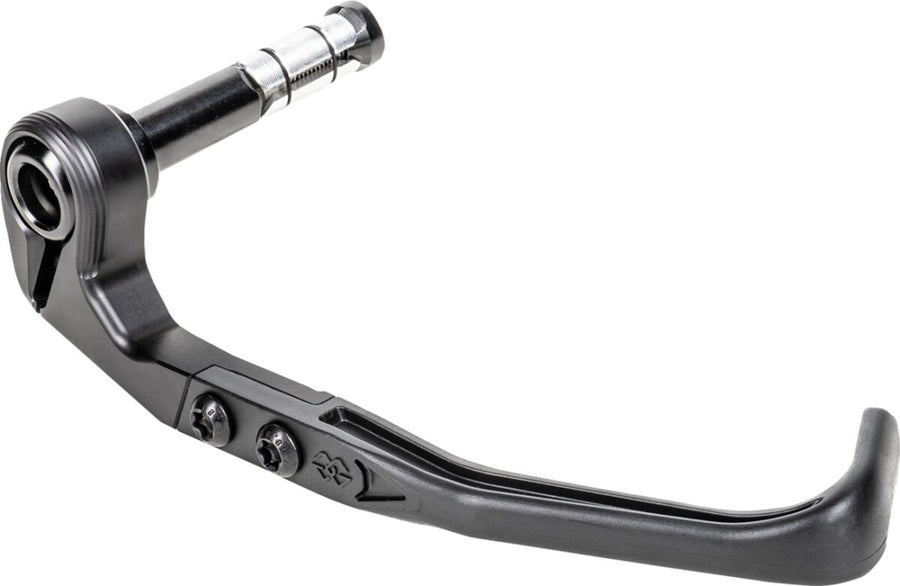 Yamaha XT 1200 [GILLES TOOLING] – Hebelschutz