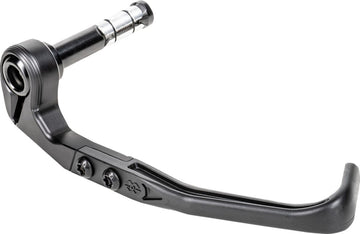 Yamaha V-max [GILLES TOOLING] – håndtagsbeskyttelse