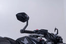 honda cb 500 [SW-MOTECH] – spejl til styrender-5