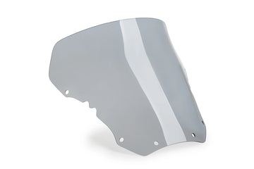 YAMAHA YZF600-R6 1999–2002 - Turskærm | Tonet | PUIG 0626H
