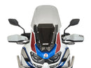 Honda CRF 1100 Africa Twin [WRS] - forrude-3