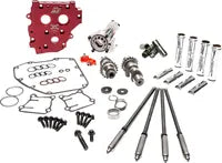 Harley-Davidson FXST 1584 Softail Standard [2008, 2010-2011] - HP+® Nockenwellen-Kit – Bild 5