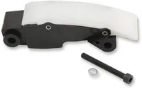 Harley-Davidson FLTRXRRSE 2147 Road Glide RR CVO 131 [2025] - Primärkette – Bild 8