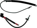 Harley Davidson Fxdrs 114 [DRAG SPECIALTIES] - Batterikabel