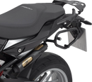 BMW F 900 [SW-MOTECH] – SLC sidebagageholder