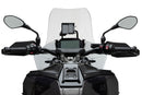 BMW R 1300 GS ADVENTURE [2025] – Vindafviser forlænget – tonet-3