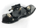 Moto Guzzi Stelvio 1200 8V [2011] - Baglysets baglygter-4