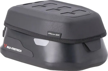 Ducati Desert X 937 [SW-MOTECH] – PRO Micro WP tanktaske