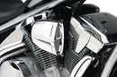 Yamaha XVS 1300 [COBRA] – Luftfiltersæt