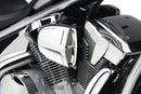 Yamaha XVS 1300 [COBRA] – Luftfiltersæt