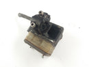 Honda CB 900 F2 BOLDOR SC01 - Bremsepumpe ved forreste bremse-3
