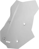 BMW F 750 GS [WRS] – Forrude