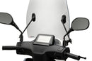 PEUGEOT TWEET 125 GT [2025] – Forrude til scooter Urban – Tonet-1