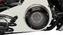 Harley-Davidson Sportster S [Barnett] -Scorpion-koblingslåg-3