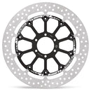 BMW S 1000 RR [2011-2013, 2016-2017, 2020] - HALO serie T-Floater bremseskive - billede 1