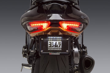 SUZUKI GSX 1300 R HAYABUSA [2021-2022] - Ersatzteil 31-070BG112110