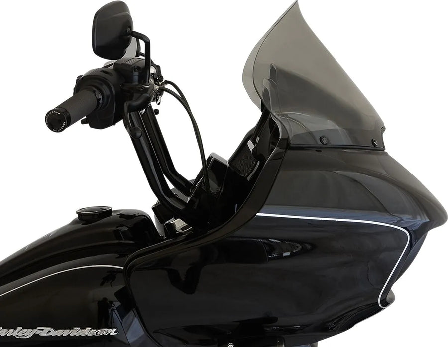 harley davidson fltruse [KLOCK WERKS] – Pro Touring Flare™ forrude