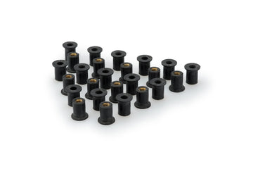 UNIVERSAL UNIVERSAL UNIVERSAL – Silentblocks – Sort