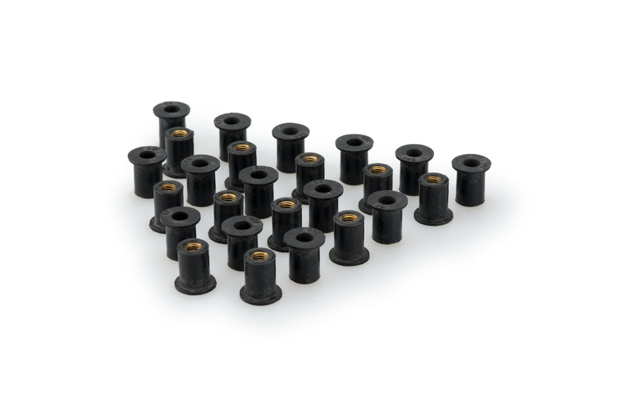 UNIVERSAL UNIVERSAL UNIVERSAL – Silentblocks – Sort