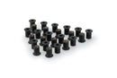 UNIVERSAL UNIVERSAL UNIVERSAL – Silentblocks – Sort-4