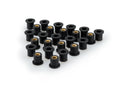 UNIVERSAL UNIVERSAL UNIVERSAL – Silentblocks – Sort-5