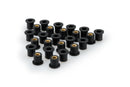UNIVERSAL UNIVERSAL UNIVERSAL – Silentblocks – Sort-3