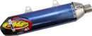 Husqvarna Fx 350 [2017-2018] - Factory 4.1 RCT Slip-On Schalldämpfer – Art.-Nr. 045586 – Bild 5