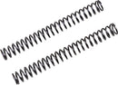 harley davidson flfb [OHLINS] – gaffelfjedre-2
